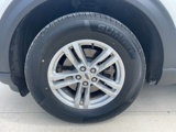 Used 2020 Ford Explorer XLT w/ Equipment Group 202A image 5