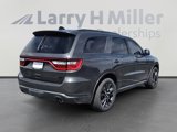 New 2025 Dodge Durango R/T image 5