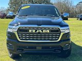 New 2025 RAM 1500 Limited image 2