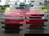 New 2024 Dodge Charger R/T w/ Plus Group image 5