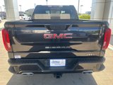 Used 2022 GMC Sierra 1500 AT4 w/ AT4 Premium Package image 4