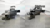 New 2025 Toyota Tundra Platinum image 2