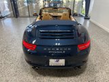 Used 2013 Porsche 911 Carrera S image 6