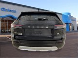 New 2025 Honda Prologue Touring image 4