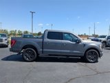 Used 2023 Ford F150 XLT w/ Equipment Group 302A High image 2
