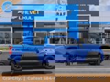 New 2025 Chevrolet Silverado 1500 RST image 5
