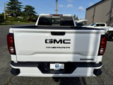 Used 2024 GMC Sierra 1500 Elevation image 4