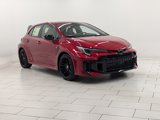 New 2025 Toyota Corolla GR image 2