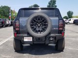New 2025 GMC Hummer EV 2X image 6
