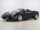 Used 2006 Ferrari F430 Spider image 2