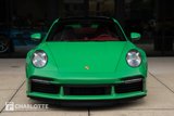 Used 2022 Porsche 911 Turbo image 5