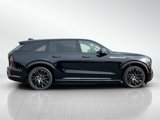 New 2025 Cadillac Escalade IQ Sport 2 image 3