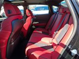 New 2025 Acura TLX SH-AWD w/ A-SPEC Pkg image 5