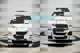 New 2025 Mercedes-Benz Maybach S 580 4MATIC image 6