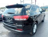 Used 2018 Kia Sorento LX image 5