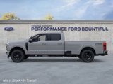 New 2026 Ford F350 Lariat image 3