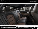 New 2026 Mercedes-Benz GLE 53 AMG 4MATIC Coupe image 5