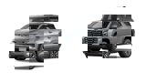 New 2026 Chevrolet Equinox LT w/ Convenience Package II image 2
