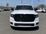 Used 2025 RAM 1500 Big Horn image 2