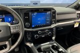 New 2025 Ford F150 Tremor w/ Equipment Group 402A High image 6