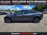 Used 2021 Tesla Model 3 Long Range image 4