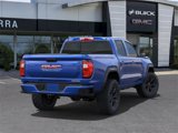 New 2025 GMC Canyon Elevation w/ Convenience Package image 4
