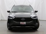 Used 2025 Ford Escape ST-Line w/ Tech Pack #1 image 5