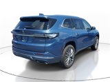 New 2025 Buick Enclave Avenir w/ Super Cruise Package image 5