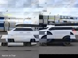 New 2025 Ford Expedition Max Platinum image 3