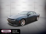 New 2024 Dodge Charger R/T Scat Pack w/ Plus Group image 3