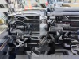 New 2026 GMC Sierra 1500 Denali image 3