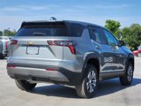 New 2026 Chevrolet Equinox LT image 3