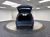Used 2022 Ford Edge SEL w/ Convenience Package image 5