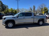 New 2025 GMC Sierra 1500 Pro w/ Pro Value Package image 2