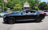 Used 2005 Bentley Continental GT image 4