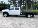 Used 2021 RAM 4500 Tradesman w/ Chrome Appearance Group image 3