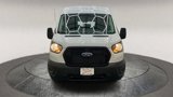 Used 2023 Ford Transit 350 XL image 2