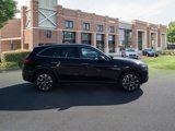 New 2025 Mercedes-Benz GLC 350e 4MATIC image 5
