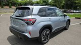 New 2025 Subaru Forester Limited image 5