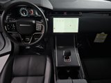 New 2026 Land Rover Range Rover Velar Dynamic SE image 4
