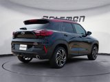New 2026 Chevrolet TrailBlazer RS w/ Convenience Package image 5