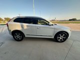 Used 2015 Volvo XC60 T6 Platinum image 6