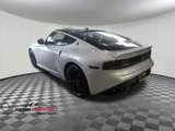 New 2025 Nissan Z Performance image 3