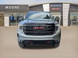 New 2026 GMC Sierra 1500 AT4 w/ Technology Package image 4