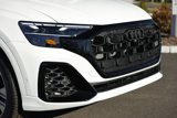 New 2025 Audi Q8 Premium Plus image 3