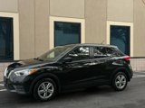 Used 2020 Nissan Kicks S image 3