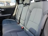 Used 2022 Polestar Polestar 2 w/ Plus Package image 4