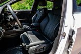 Used 2024 Audi A4 2.0T Premium Plus image 3
