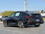 New 2025 Acura Integra Type S image 5