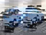 New 2025 Honda Prologue Elite image 3